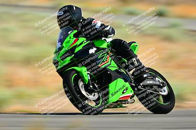 media/May-31-2025-Classic Track Day (Sat) [[da23ab3028]]/Group A/Session 1 (Turns 3 and 5)/